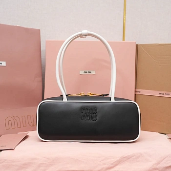Классические Сумки Женские Miu Miu 11402800