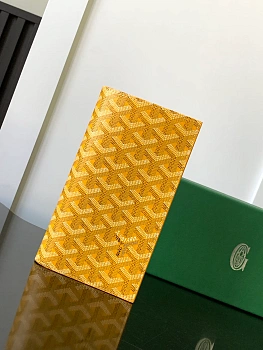 Кошельки Goyard 274043