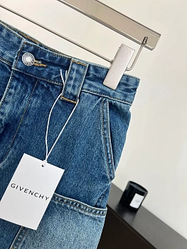 Юбки Женские Givenchy 11544521