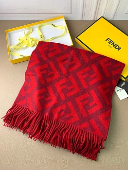 Шарфы Fendi 29225