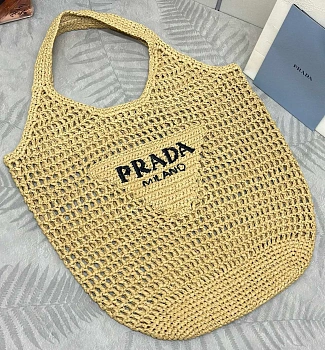 Классические Сумки Женские Prada 11681971