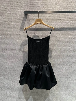 Платья Женские Miu Miu 1750694