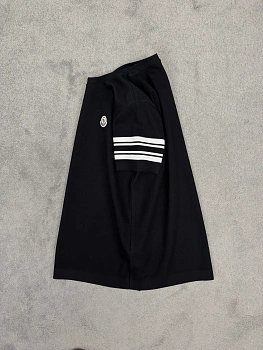 Футболки Мужские Moncler 13137572