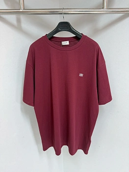 Футболки Мужские Celine 1266888