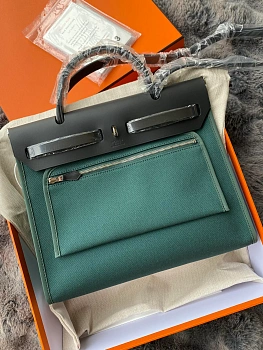 Классические Сумки Женские Hermes 12771143