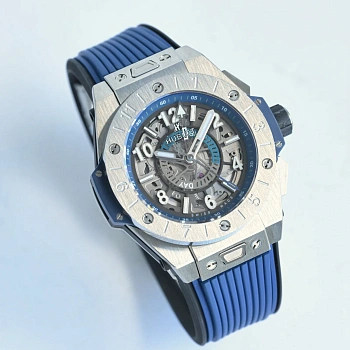 Часы Мужские Hublot 1892250