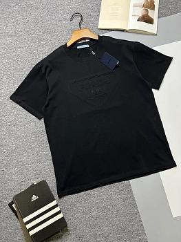 Футболки Женские Prada 11575057