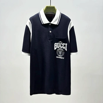 Рубашки Мужские Gucci 11781284