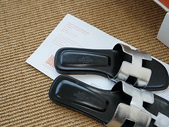 Сандалии Женские Hermes 11664078