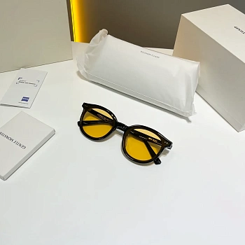 Очки Gentle Monster 12186