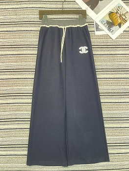 Брюки Женские Chanel 11646476