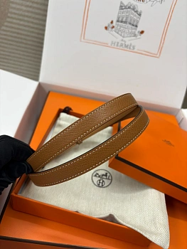 Ремни Hermes 34458