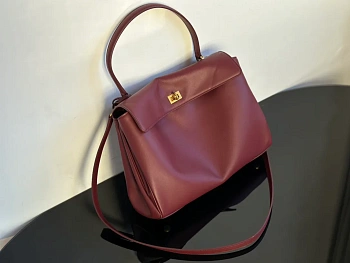 Классические Сумки Женские Balenciaga 5037627