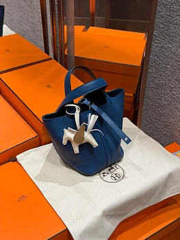 Классические Сумки Женские Hermes 11638286