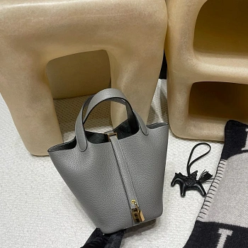 Классические Сумки Женские Hermes 11421500