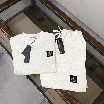 Костюмы Мужские Stone Island 12499