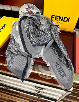 Платки Fendi 4516092