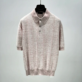 Рубашки Мужские Loro Piana 11728430