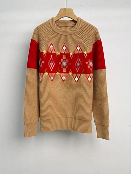 Джемперы И Свитеры Женские Ami Paris 845746