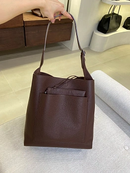 Классические Сумки Женские Tory Burch 3398130