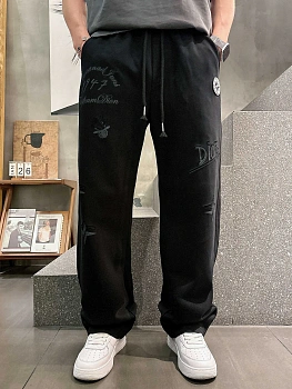 Брюки Мужские Stone Island 11638799