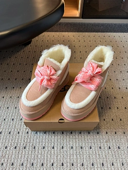 Угги Женские Ugg 299428