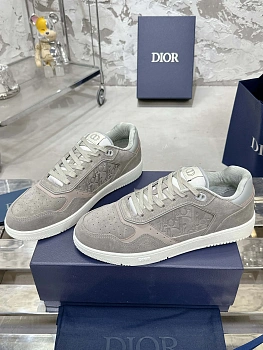 Кроссовки Женские Christian Dior 456997