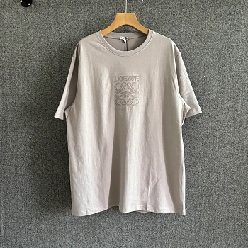 Футболки Женские Loewe 22808