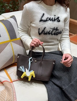 Классические Сумки Женские Hermes 35412