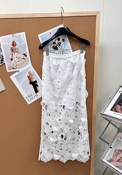 Костюмы Женские Zimmermann 11759180