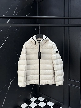 Куртки И Пуховики Мужские Moncler 1004055