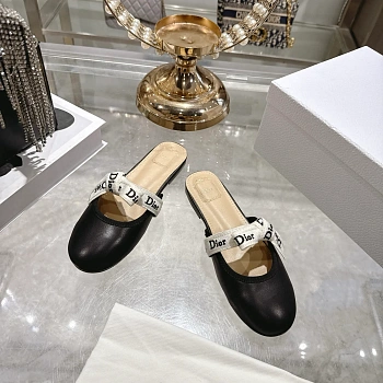 Туфли Женские Christian Dior 13253484