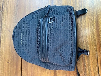 Рюкзаки Женские Armani 78259