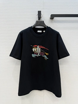 Футболки Женские Burberry 11342909