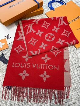 Шарфы Louis Vuitton 240447