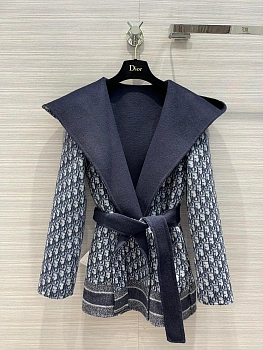 Пальто Женские Christian Dior 520797