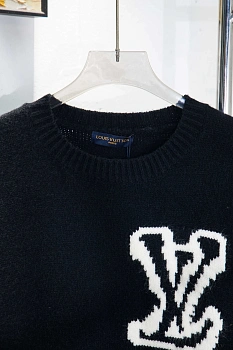 Джемперы И Свитеры Мужские Louis Vuitton 3324183