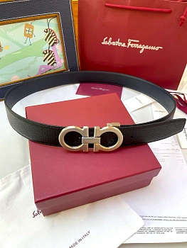 Ремни Salvatore Ferragamo 4874479