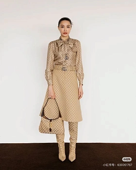 Юбки Женские Gucci 5895644