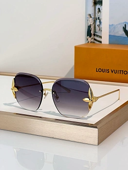 Очки Louis Vuitton 13541334