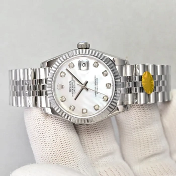 Часы Женские Rolex 1892610