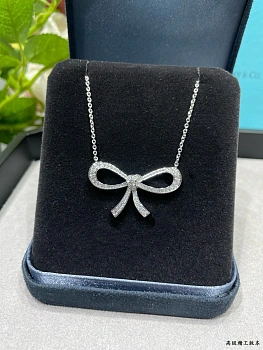 Бижутерия Graff 151598