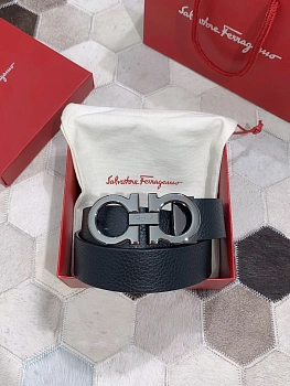 Ремни Salvatore Ferragamo 5270