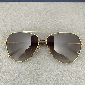 Очки Louis Vuitton 290285