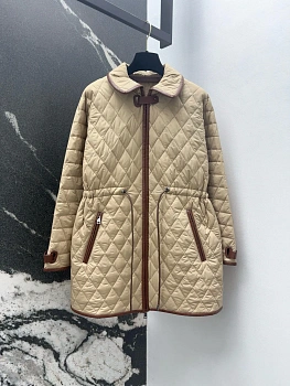 Куртки И Пуховики Женские Ralph Lauren 502727