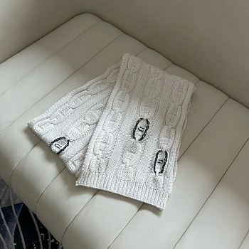 Шарфы Hermes 789759