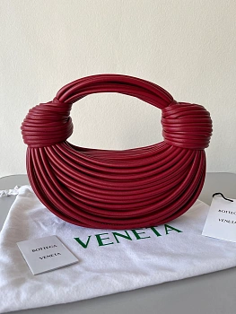 Классические Сумки Женские Bottega Veneta 32239