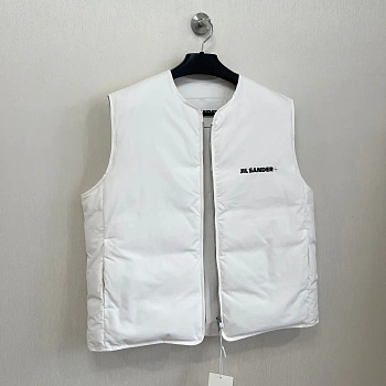 Жилеты Женские Jil Sander 783006