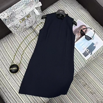 Платья Женские Christian Dior 10675522