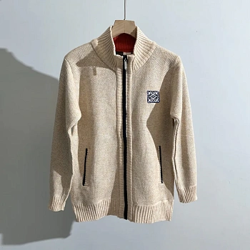 Куртки Мужские Loewe 483349